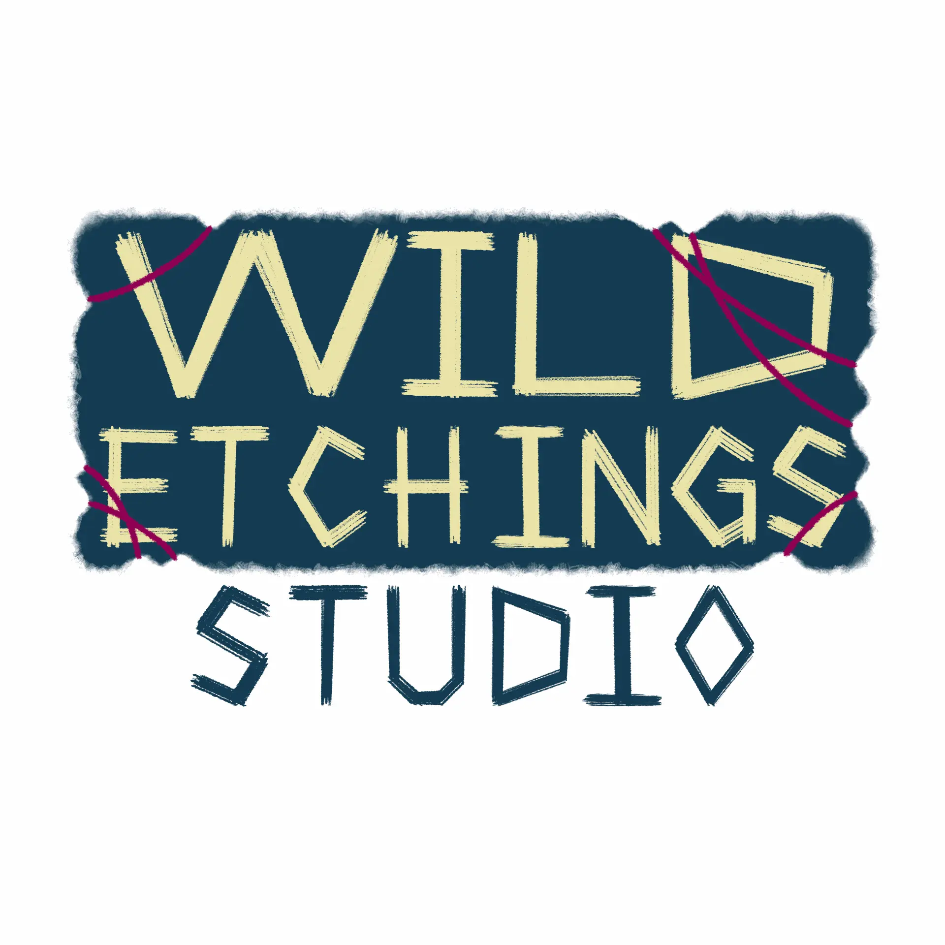 Wild Etchings Studio